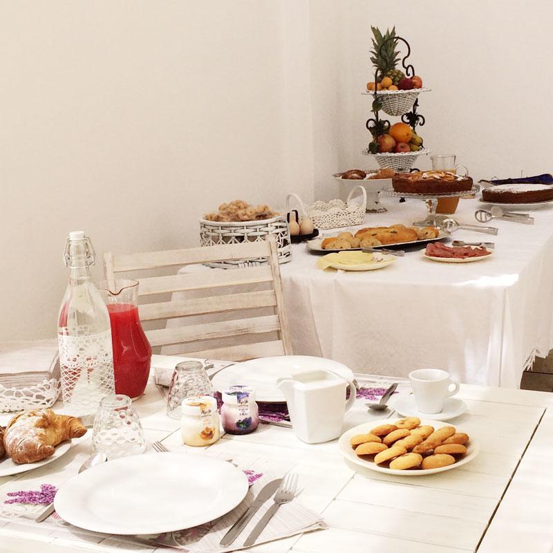 B&B Palazzo Marzo โอตรันโต ภายนอก รูปภาพ