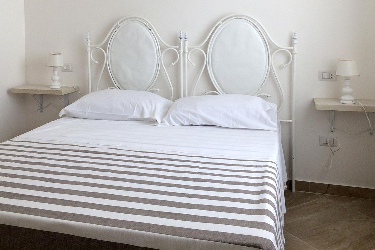 B&B Palazzo Marzo โอตรันโต ภายนอก รูปภาพ