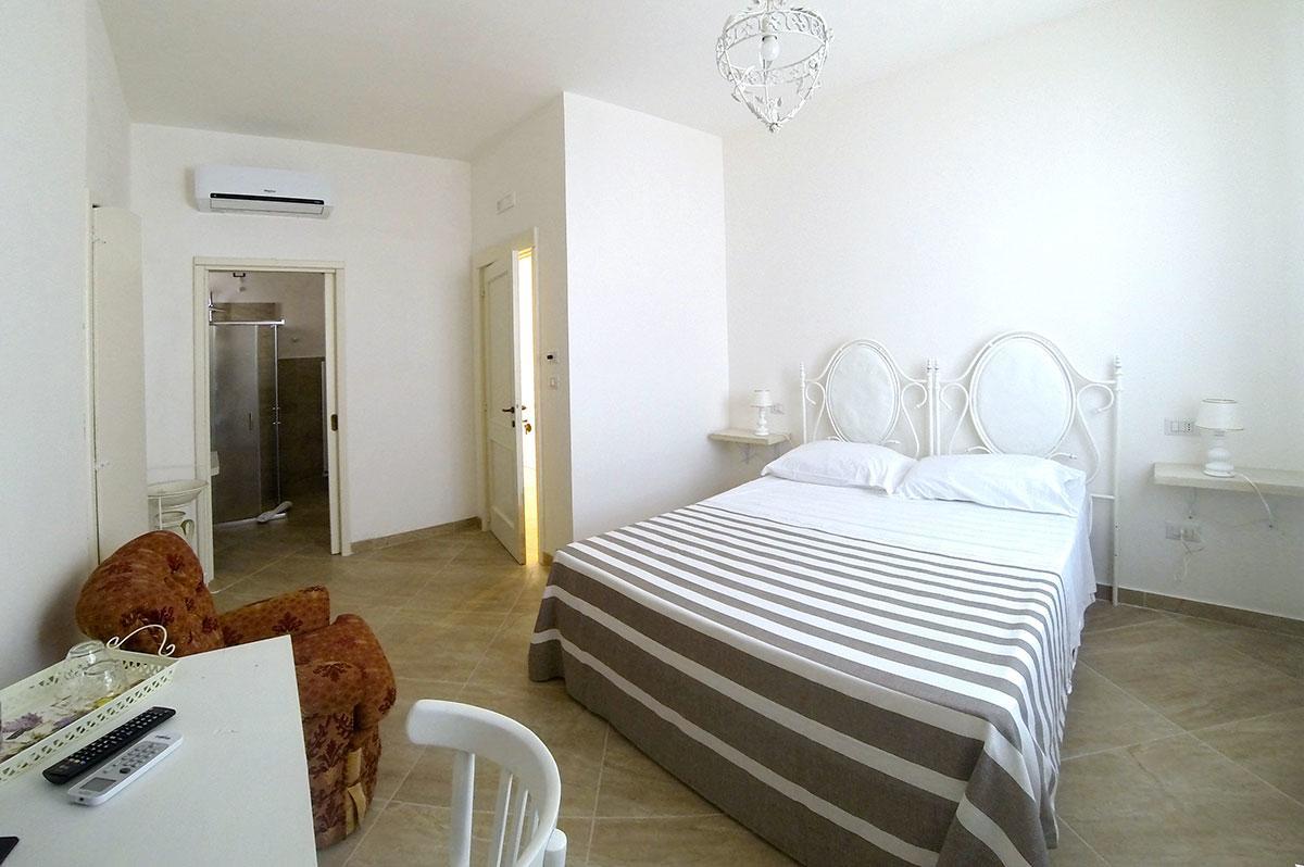 B&B Palazzo Marzo โอตรันโต ภายนอก รูปภาพ